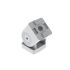 Articulation pivotante 20