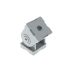 Articulation pivotante 30