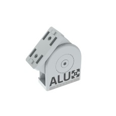 Articulation pivotante 4080 Articulation pivotante 4080