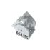 Articulation pivotante 8080