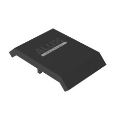 Cache pour équerre 4545L Cache pour équerre 4545L