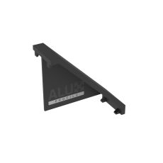 Cache pour équerre 4590L Cache pour équerre 4590L