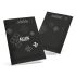 Carnet Aluxracing