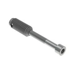 Connecteur automatique pour profilés 40-M6
