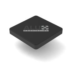 Cache pour profilé 3030 Cache pour profilé 3030