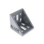 Équerre d’angle 6060 Équerre d’angle 6060