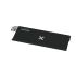 Kit support clavier pour rigs de sim racing acier 2mm solution de montage