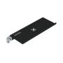 Kit de support pour clavier