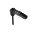 levier m6x55 fixation rapide solide