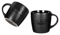 Mug Aluxracing Mug Aluxracing