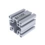 Profilé aluminium 9090 Profilé aluminium 9090