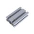 Profilé en aluminium 3060