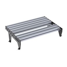 Configurateur de set de pédales complet pour rig Configurateur de set de pédales complet pour rig