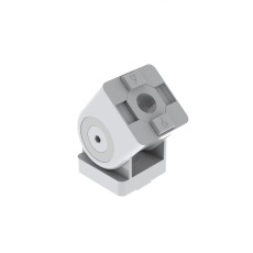 Articulation pivotante 20