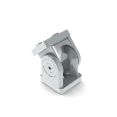 Articulation pivotante 40