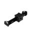 Fanatec CSL DD side mount Configurateur