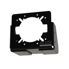 Support avant pour base de volant Support avant pour base de volant