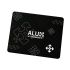 Tapis de souris Alux Racing