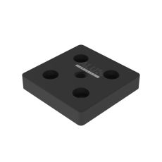 platine transport 8080 m12 noire