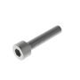 Vis à tête cylindrique à six pans creux ISO 4762 M8x16